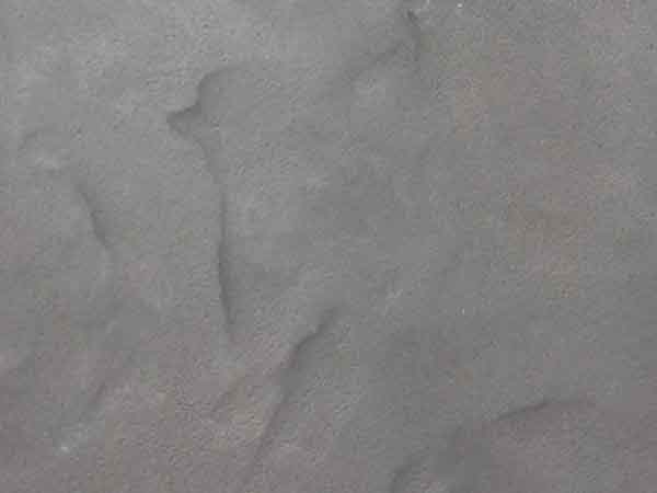 幹粉清水混凝土