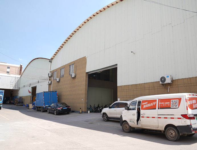 51黄漫免费观看塗料