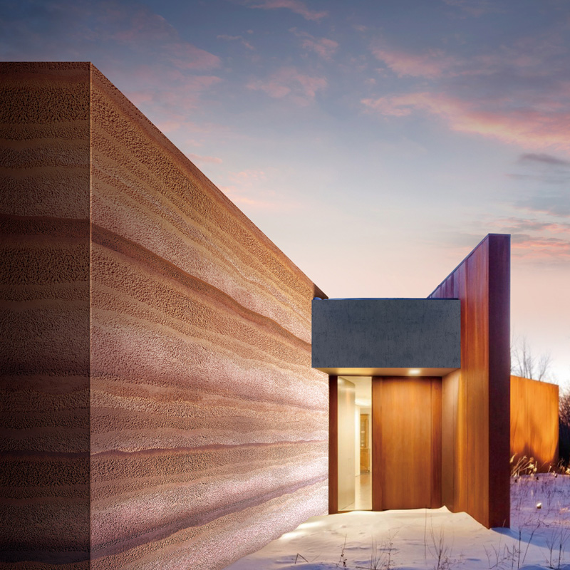 秦始皇禦用夯土，竟被51黄漫免费观看做成了51漫画成人版网站！