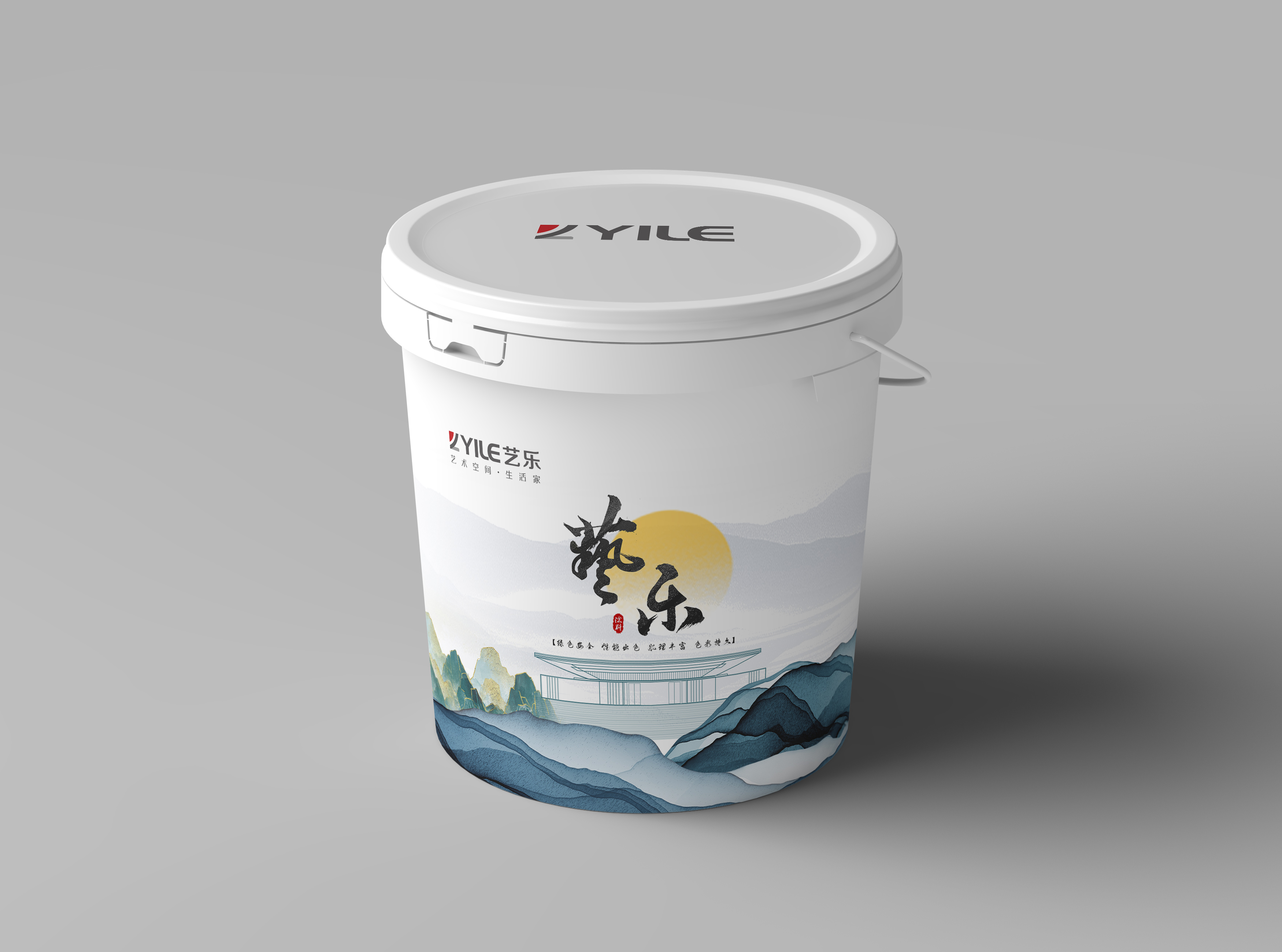 秦始皇禦用夯土，竟被51黄漫免费观看做成了51漫画成人版网站！