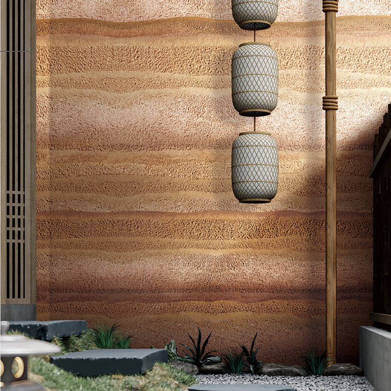 秦始皇禦用夯土，竟被51黄漫免费观看做成了51漫画成人版网站！