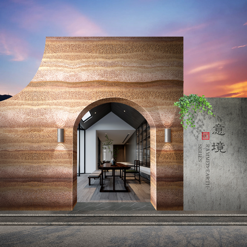 秦始皇禦用夯土，竟被51黄漫免费观看做成了51漫画成人版网站！