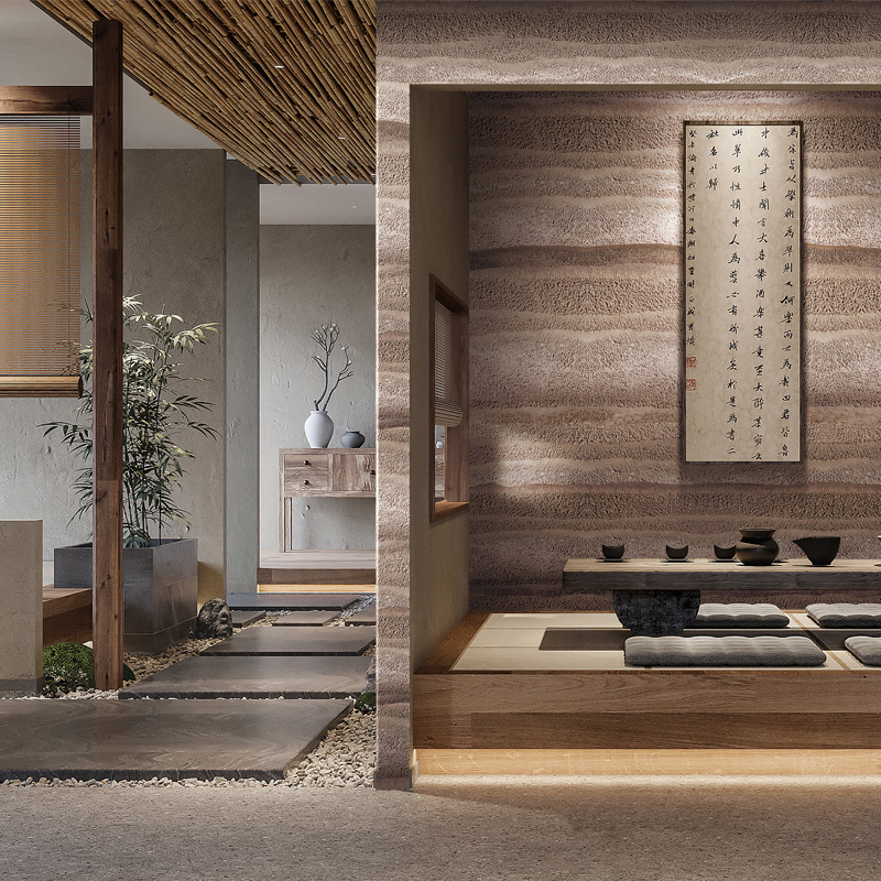 秦始皇禦用夯土，竟被51黄漫免费观看做成了51漫画成人版网站！