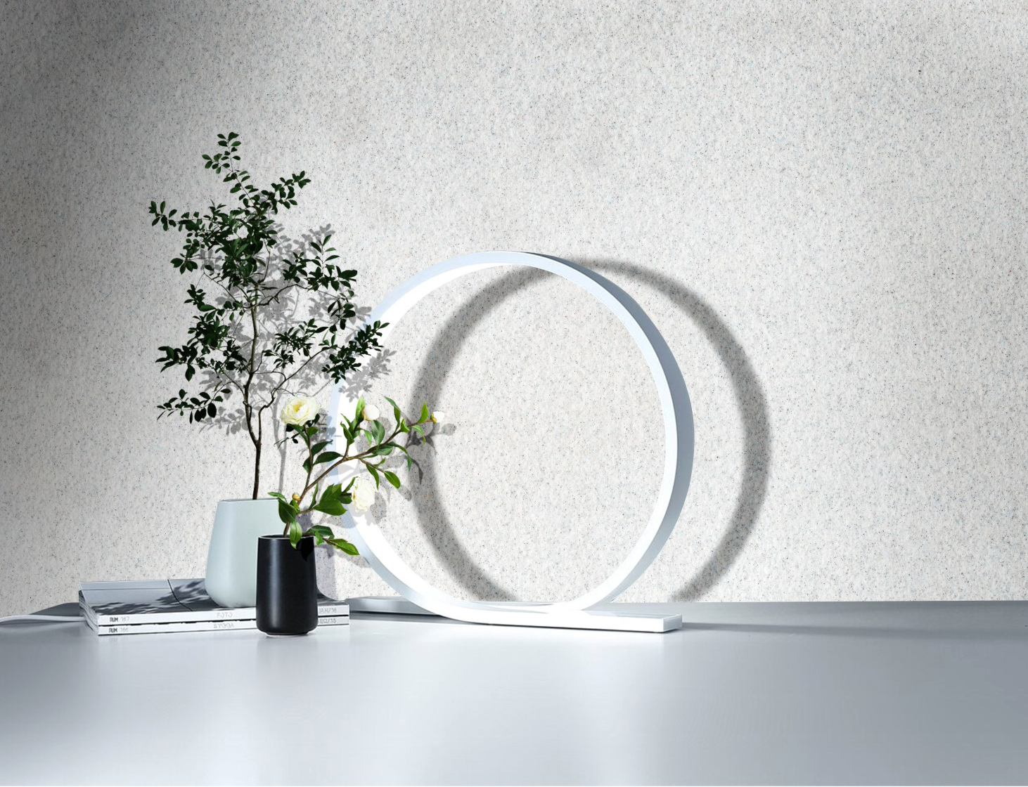 51黄漫免费观看新品 | 傑尼亞 “純淨之彩”，兼備素雅、抗刮、無色差